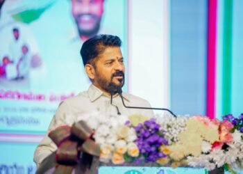 helllotelugu-RevanthReddy