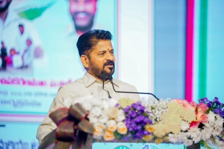 helllotelugu-RevanthReddy