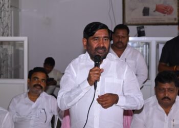 helloteelugu-JagadishReddy