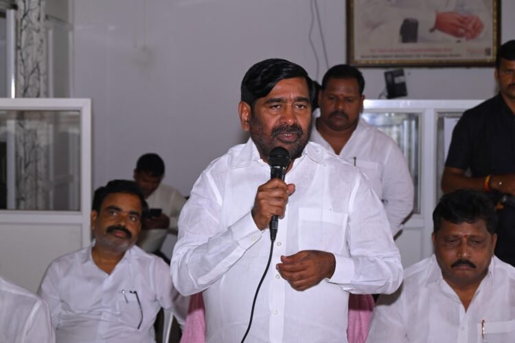 helloteelugu-JagadishReddy