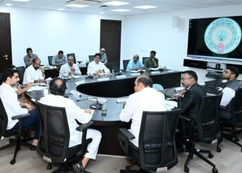 hellotelgu-NaraLokesh