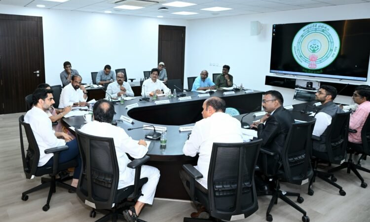 hellotelgu-NaraLokesh