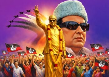 hellotelugu-AIADMKManifesto