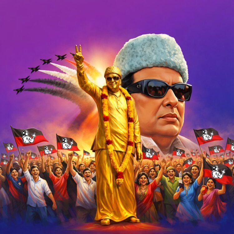 hellotelugu-AIADMKManifesto