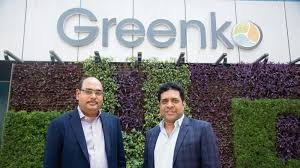 hellotelugu-AMGreenAmmonia