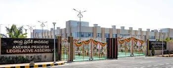 hellotelugu-APAssembly