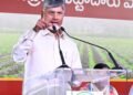 hellotelugu-APCM