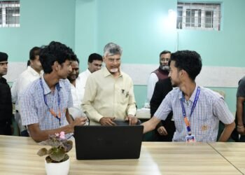 hellotelugu-APCM