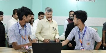 hellotelugu-APCM