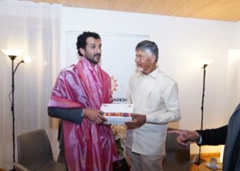 hellotelugu-APCM