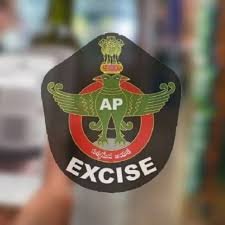hellotelugu-APExciseRaids