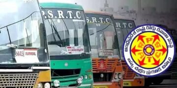 hellotelugu-APSRTC