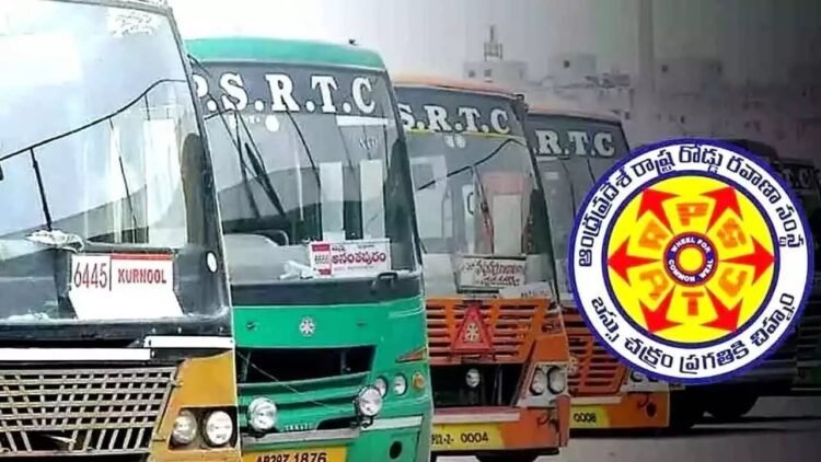 hellotelugu-APSRTC
