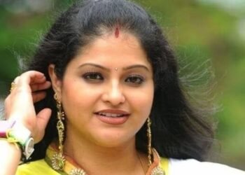 hellotelugu-ActressRashi