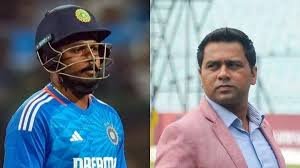 hellotelugu-AkaashChopra