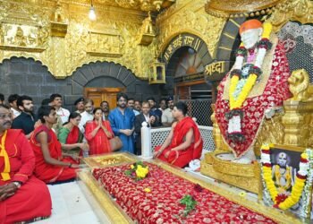 hellotelugu-AkkineeniNagarjuna