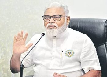 hellotelugu-AmbatiRamBabu