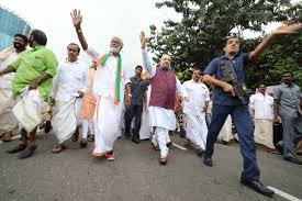 hellotelugu-AmitShah