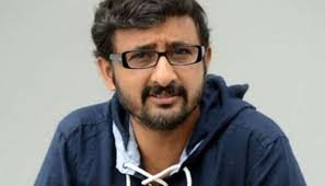 hellotelugu-AmitovTeja