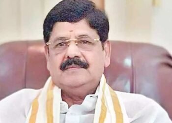 hellotelugu-AnamRamanarayanaReddy