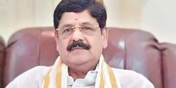 hellotelugu-AnamRamanarayanaReddy