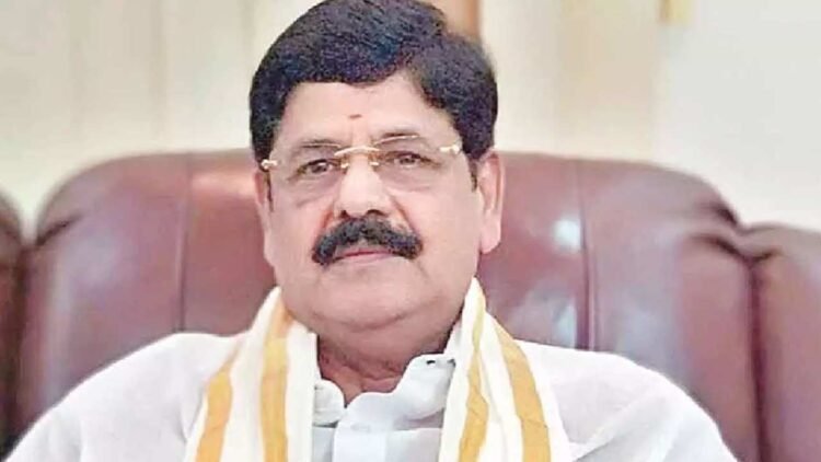 hellotelugu-AnamRamanarayanaReddy