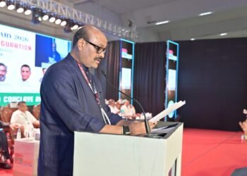 hellotelugu-Atchnnaaiduu