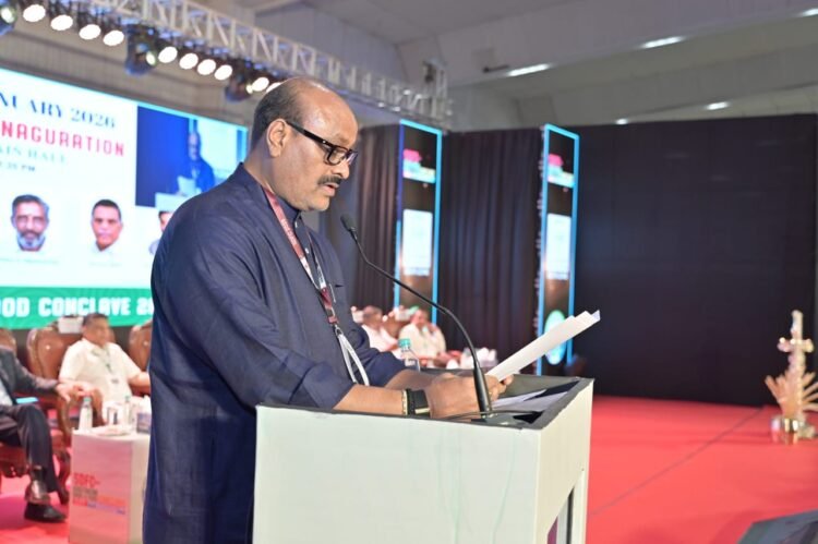 hellotelugu-Atchnnaaiduu