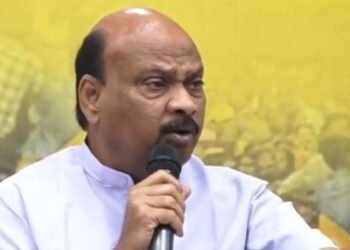 hellotelugu-Ayyannapatrudu