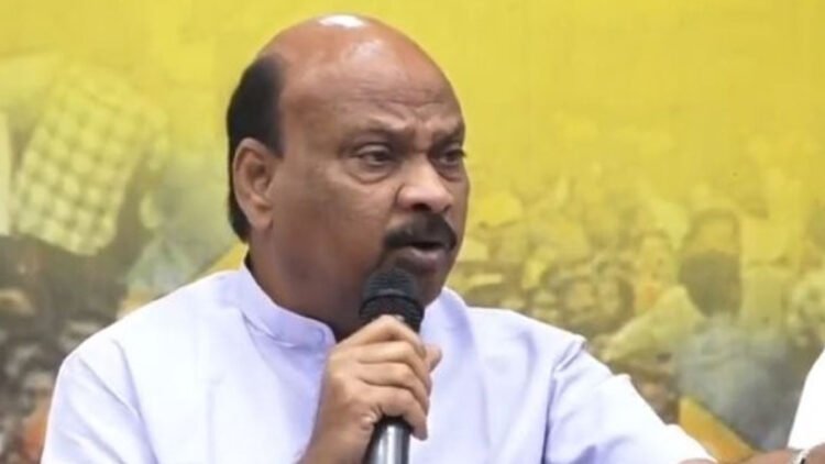 hellotelugu-Ayyannapatrudu