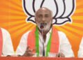 hellotelugu-BJPKisamMorcha