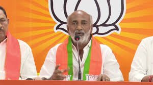 hellotelugu-BJPKisamMorcha