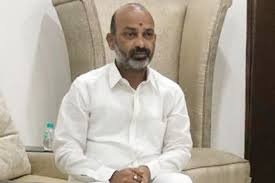 hellotelugu-BandiSanjay