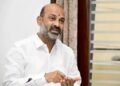 hellotelugu-BandiSanjay
