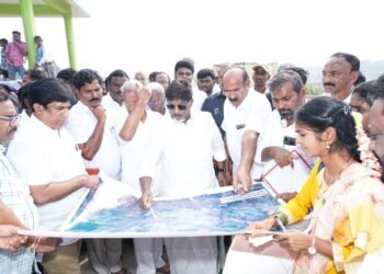 hellotelugu-BhattiVikramarka