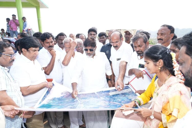 hellotelugu-BhattiVikramarka