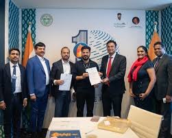 hellotelugu-BlazeMOU