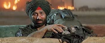 hellotelugu-Border-2MovieTrailer