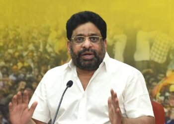 hellotelugu-BuddhaVenkanna