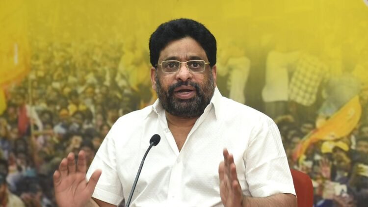 hellotelugu-BuddhaVenkanna