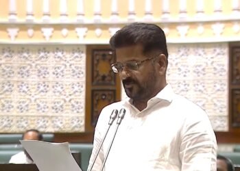 hellotelugu-CMRevanthReddy