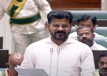 hellotelugu-CMRevanthReddy