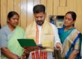 hellotelugu-CMRevanthReddy