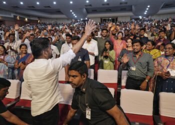 hellotelugu-CMRevanthReddy