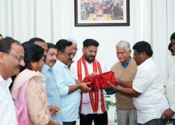 hellotelugu-CMRevanthReddy