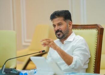 hellotelugu-CMRevanthReddy