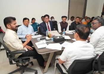 hellotelugu-CMRevanthReddy