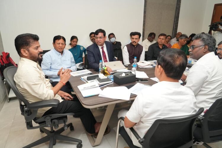 hellotelugu-CMRevanthReddy