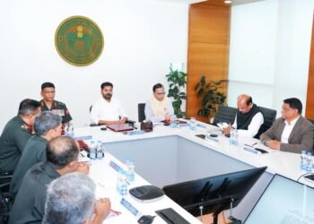 hellotelugu-CMRevanthReddy