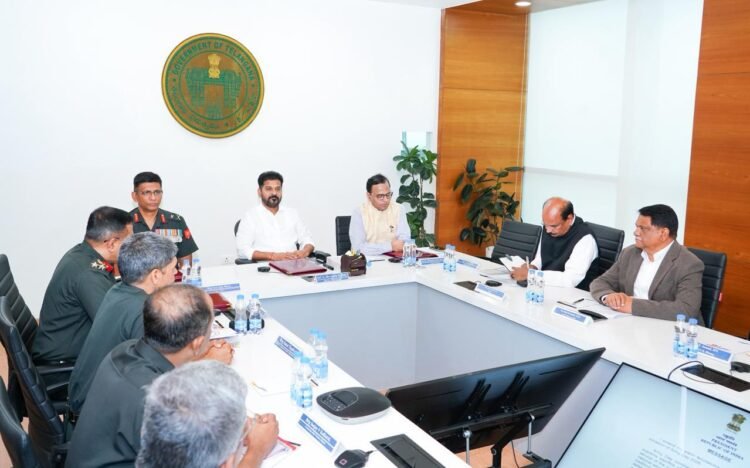 hellotelugu-CMRevanthReddy